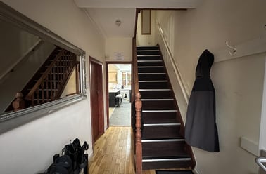 South Grove, Ardwick, Manchester - Image 2